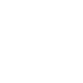 https://adwokacisikorscy.pl/wp-content/uploads/2022/12/adwokatura.png
