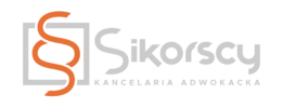 Sikorscy Kancelaria Adwokacka