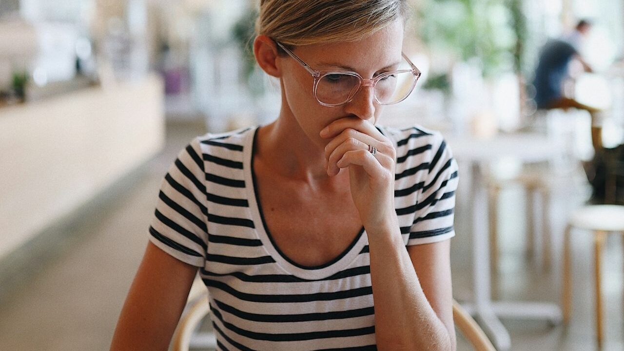 Czy żona może dziedziczyć po rodzicach męża?