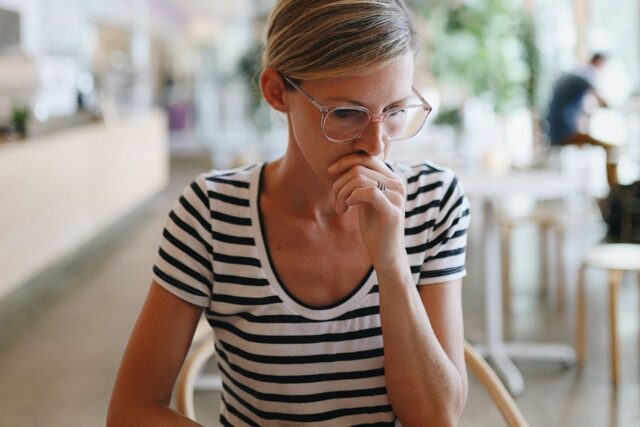 Czy żona może dziedziczyć po rodzicach męża?