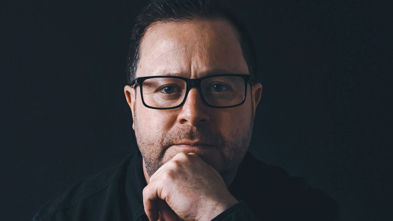 Rodzice zapisali Ci spadek? Sprawdź, czy małżonek może rościć do niego prawa!