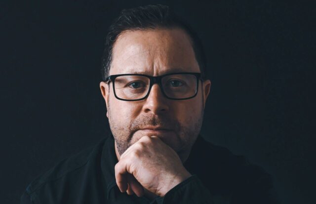 Rodzice zapisali Ci spadek? Sprawdź, czy małżonek może rościć do niego prawa!