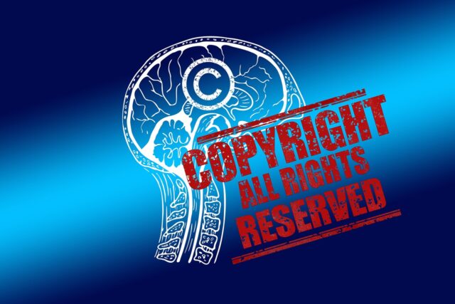 Plagiat i naruszenie praw autorskich – kiedy kopiowanie staje się przestępstwem?