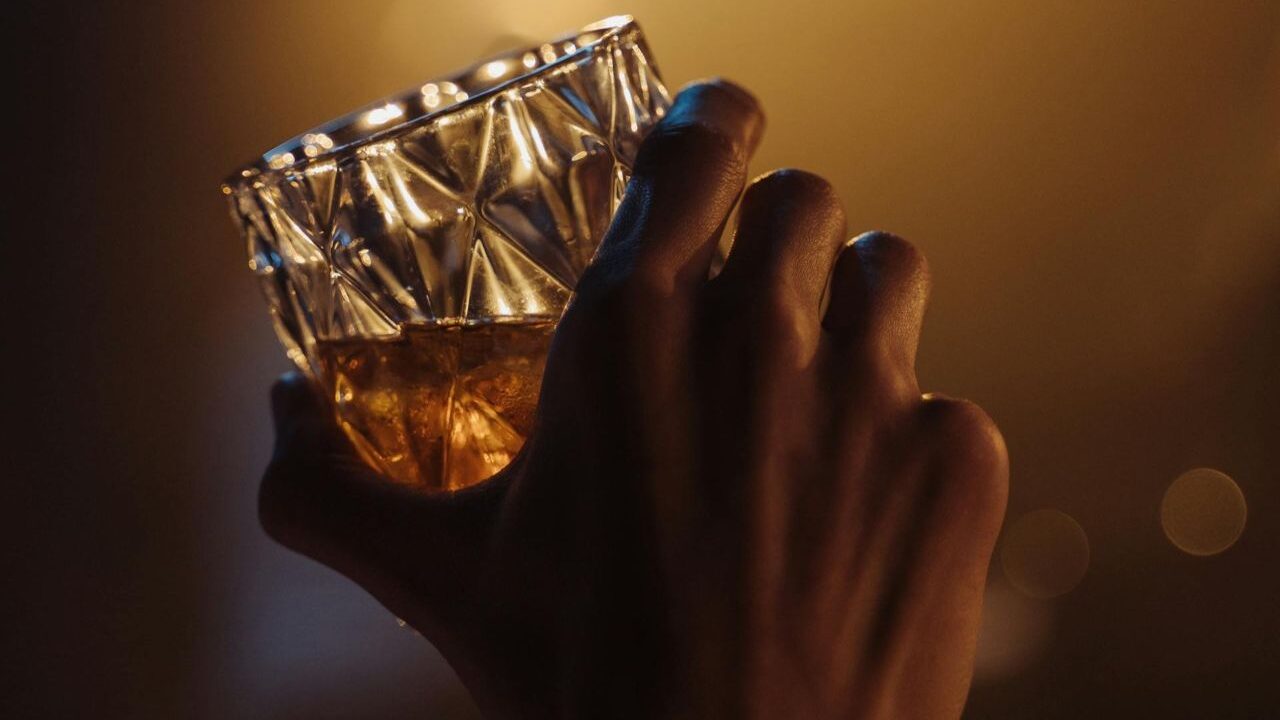 Jaka kara grozi za powyżej 0,5 promila alkoholu we krwi podczas jazdy? – regulacje obowiązujące w 2026 roku