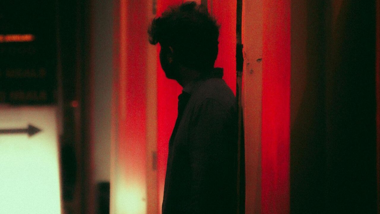 Paserstwo nieumyślne – co warto wiedzieć o odpowiedzialności karnej z art. 292 k.k?