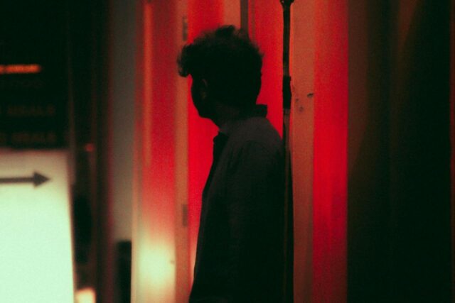 Paserstwo nieumyślne – co warto wiedzieć o odpowiedzialności karnej z art. 292 k.k?