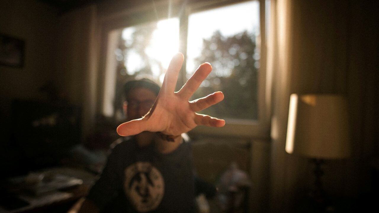 Przywłaszczenie mienia – jaka kara grozi za czyn z art. 284 Kodeksu karnego i jak się przed nią uchronić?