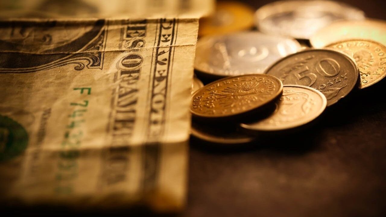 Sprzeniewierzenie mienia – czym jest i jakie rodzi konsekwencje prawne?