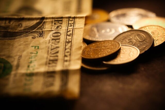 Sprzeniewierzenie mienia – czym jest i jakie rodzi konsekwencje prawne?